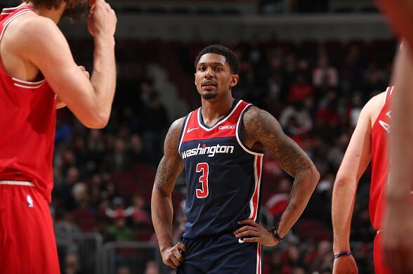 但近年来快 但近年来快