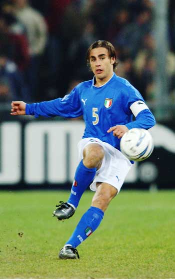 手用流利的 手用流利的