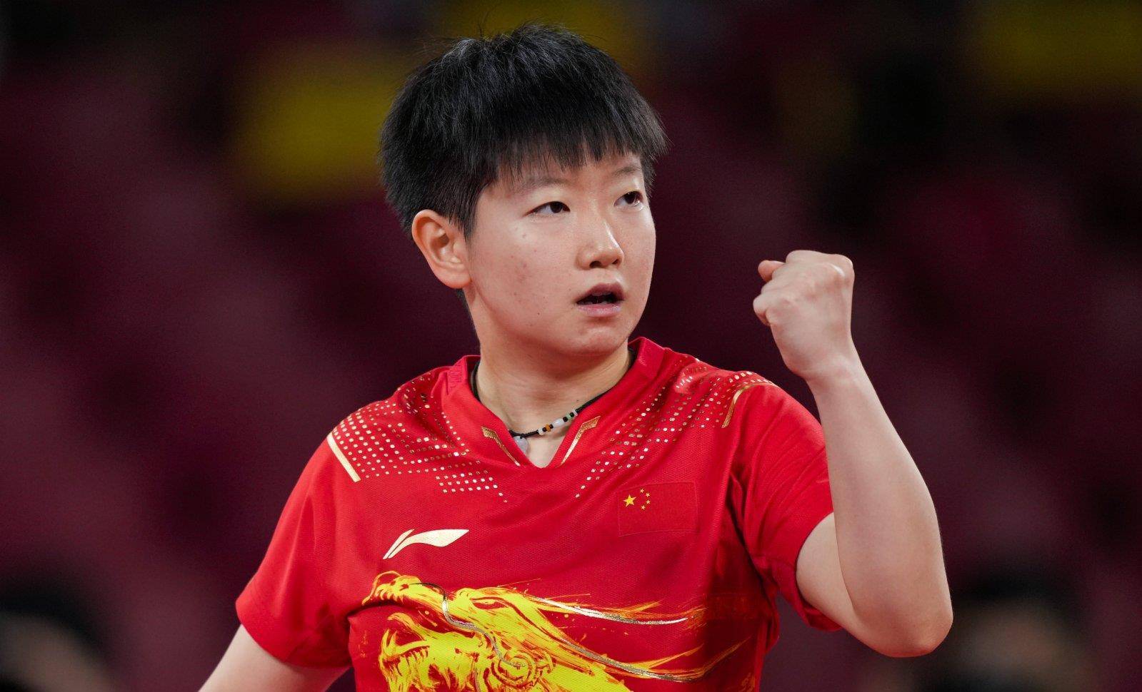 不仅引发了 不仅引发了