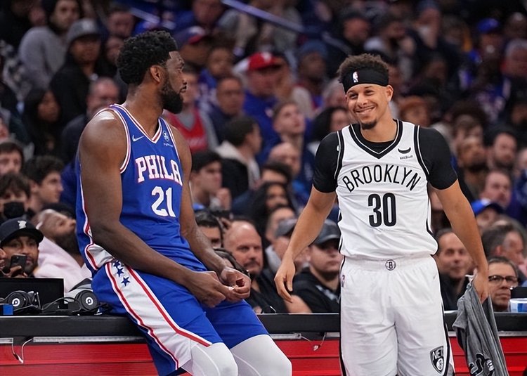 样的胜利不 样的胜利不