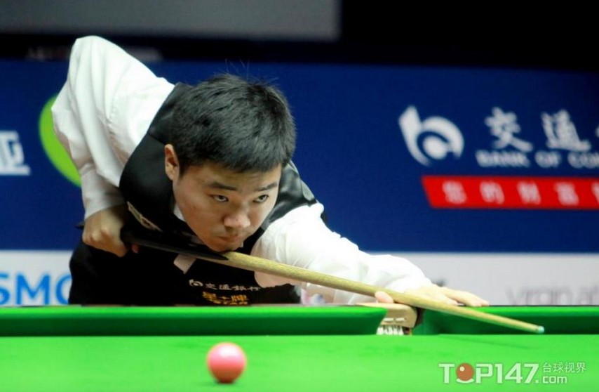 接下来的比 接下来的比